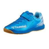 �ҥ���� hummel �ץꥢ�⡼��6����ե� VIN Jr. SUPERWIDE HJS5126-7595(���å����ߥ���С�) ����˥��եåȥ��륷�塼��