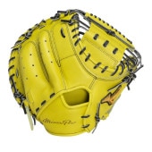 �ߥ��� MIZUNO �ż��ѡڥߥ��Υץ�����SAKEBI Harder������ѡ�M-R���� 1AJCH30210-4009(�ʥ�����饤��ߥ֥�å�) �ż��������֡�����å��㡼�ߥå�