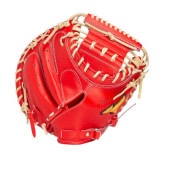 �ߥ��� MIZUNO �ż��ѡڥߥ��Υץ�����SAKEBI������ѡ�M-R���� 1AJCH35020-7080(��ǥ��å���ߥ֥����) �ż��������֡�����å��㡼�ߥå�