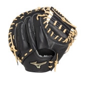 �ߥ��� MIZUNO ���ѡڥ������Х륨�꡼�ȡ���SAKEBI������ѡ�M-R���� 1AJCR35310-0980(�֥�å��ߥ֥����) �𼰥������֡�����å��㡼�ߥå�