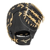 �ߥ��� MIZUNO ���ѡڥ������Х륨�꡼�ȡ�SELECT�ڰ��ݼ��ѡ�TK���� 1AJFR35400-0980(�֥�å��ߥ֥����) �𼰥������֡��ե������ȥߥå�