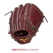 �ߥ��� MIZUNO �ż��ѡڥߥ��Υץ���Classic������ѡ�������12�� 1AJGH34111-68H(�ץ��֥饦��) �ż���������
