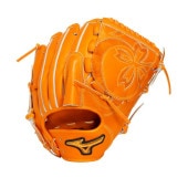 �ߥ��� MIZUNO �ż��ѡڥߥ��Υץ���Classic������ѡ�������11�� 1AJGH35101-542(�ӥ��������) �ż���������