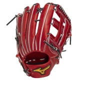 �ߥ��� MIZUNO �ż��ѡڥߥ��Υץ���Classic�ڳ�����ѡ�������18N�� 1AJGH35107-4609(�֥�å��ߥ֥�å�) �ż���������