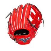 �ߥ��� MIZUNO �ż��ѡڥ������Х륨�꡼�ȡ�Pro���������(GE-M46)��������9�� 1AJGH35323-7009(��ǥ��å���ߥ֥�å�) �ż���������
