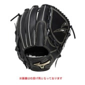 �ߥ��� MIZUNO ���ѡڥ������Х륨�꡼�ȡ�SELECT������ѡ�������11�� 1AJGR34401-09H(�֥�å�) �𼰥�������