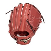 �ߥ��� MIZUNO ���ѡڥ������Х륨�꡼�ȡ�SELECT������ѡ�������11�� 1AJGR35401-66(�������֥饦��) �𼰥�������