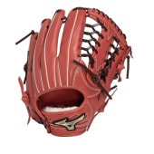 �ߥ��� MIZUNO ���ѡڥ������Х륨�꡼�ȡ�SELECT�ڳ�����ѡ�������16N�� 1AJGR35407-66(�������֥饦��) �𼰥�������