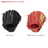 �ߥ��� MIZUNO ����WILL DRIVE RED������饦����ѡ�������10 1AJGR35600() �𼰥�������