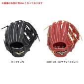 �ߥ��� MIZUNO ����˥����ѡڥ������Х륨�꡼�ȡ�SELECT�ڥ�����饦����ѡ�������M�� 1AJGY34410() ��ǯ�𼰥�������
