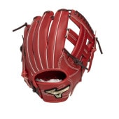 �ߥ��� MIZUNO ����˥����ѡڥ������Х륨�꡼�ȡ�SELECT�ڥ�����饦����ѡ�������S�� 1AJGY35400-66(�������֥饦��) ��ǯ�𼰥�������