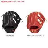 �ߥ��� MIZUNO ����˥���WILL DRIVE RED������饦����ѡ�������M 1AJGY35610() ��ǯ�𼰥�������
