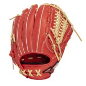 �ߥ��� MIZUNO ����˥���WILL DRIVE RED������饦����ѡ�������L 1AJGY35620-7080(��ǥ��å���ߥ֥����) ��ǯ�𼰥�������