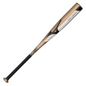 �ߥ��� MIZUNO ���ѥۥåȥ᥿�� �ȥå�(��°����83cm��ʿ��700g) 1CJMRA0183-50(�֥���) �𼰥Хå�