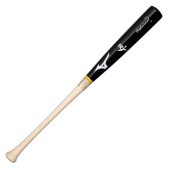 �ߥ��� MIZUNO �ż��ѥץ��ե��å���ʥ� �ᥤ�ץ�(������83cm��ʿ��890g) 1CJWHA0583-M(�֥�å������ϽФ�) �ż��Хå�