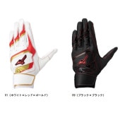 �ߥ��� MIZUNO ������ɥ饤�� ��å� 26ǯ�ղƸ��ꥫ�顼��ξ���ѡ� 1EJEY290() ����˥��Хåƥ��󥰼���