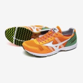ミズノ MIZUNO ウエーブエンペラーJAPAN4(レーシング) U1GD1920() ランニングシューズ