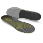 �����ѡ��ե����� SUPER FEET Active Support Low Arch ASLOW(���졼) ���ݡ��ĥ��������꡼�����󥽡���