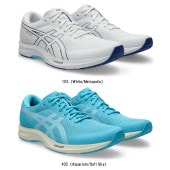 �����å��� asics LYTERACER 6 1011B971  ���˥󥰥��塼��
