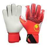 �����륷��ݥ�� uhlsport �ե��󥰥ޥ����� ZNE �����ѡ����ե� 1011417-01(�ե�����åɡߥۥ磻�ȡߥե�����������) �����ѡ���������