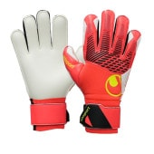 �����륷��ݥ�� uhlsport �ե��󥰥ޥ����� ZNE ���ե� �ץ� 1011422-01(�ե�����åɡߥۥ磻�ȡߥե�����������) �����ѡ���������