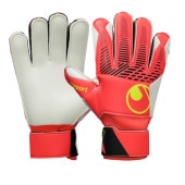 �����륷��ݥ�� uhlsport �ե��󥰥ޥ����� ZNE �������������ե� 1011423-01(�ե�����åɡߥۥ磻�ȡߥե�����������) �����ѡ���������