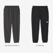 ザ・ノース・フェイス THE NORTH FACE サーマルライトアクションパンツ(メンズ) NB72582 アウトドアパンツ