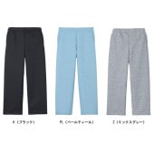 ザ・ノース・フェイス THE NORTH FACE テックエアースウェットパンツ(レディース) NBW62581 レディースアウトドアパンツ・スウェットパンツ