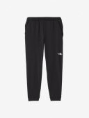 ザ・ノース・フェイス THE NORTH FACE サーマルライトアクションパンツ(レディース) NBW72582-K(ブラック) レディースアウトドアパンツ