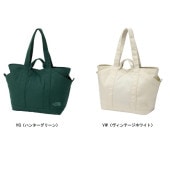 ザ・ノース・フェイス THE NORTH FACE サニーサイドトートM NM72606 アウトドアバッグ・トートバッグ