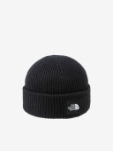 ザ・ノース・フェイス THE NORTH FACE ショートリブビーニー(ユニセックス) NN42542-K(ブラック) 防寒アクセサリー・ニットキャップ