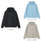ザ・ノース・フェイス THE NORTH FACE テックエアースウェットフーディ(レディース) NTW62583 レディースアウトドアジャケット・スウェットパーカー