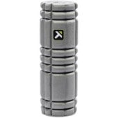 ミューラー Muemmer コアフォームローラーミニ グレー 03333-GRY(グレー) ボディケア用品