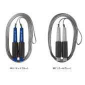 デビカ 瞬足なわとびEL SYUNTBEL トレーニンググッズ