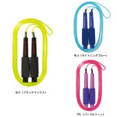 デビカ 瞬足なわとびHF SYUNTBHF トレーニンググッズ