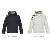 �����쥿 ATHLETA ������ɥ������ॸ�㥱�å� 02446() ���å����������०����