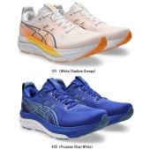 �����å��� asics GEL-KAYANO 33 1011C167() ���˥󥰥��塼��