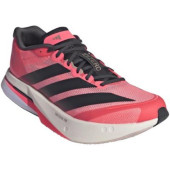 ���ǥ����� adidas ADIZERO BOSTON 13 M�ʥ��ǥ����� BOSTON 13 M�� KI3150(�����顼������/�����ܥ�/���㥳����) ���˥󥰥��塼��