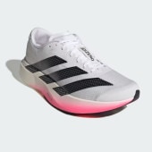 ���ǥ����� adidas ���ǥ����� EVO SL LIGHTSTRIKEPRO LM9021(Cloud White/Core Black/Solar Turbo) ���˥󥰥��塼��