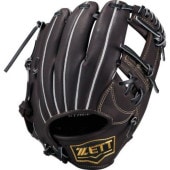 ���å� ZETT JR �𼰥����ZEROONESTAGE BJG712610F-3719(�֥饦��/�֥�å�) ��ǯ�𼰥�������