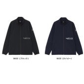 デサント DESCENTE HNスタンドジャケット ST6FJK24M() トレーニングジャケット