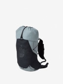 ザ・ノース・フェイス THE NORTH FACE ファクターフライ28 NM62653-AO(アローナ) スポーツバッグ・ショルダーバッグ
