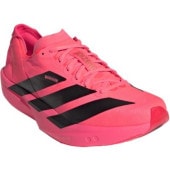 ���ǥ����� adidas ADIZERO TAKUMI SEN 11 W�ʥ��ǥ����� TAKUMI SEN 11 W�� KI5713(�����顼������/�����֥�å�/�륷�åɥ�å�) ��ǥ��������˥󥰥��塼��