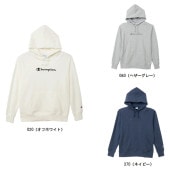 チャンピオン Champion フーデッドスウェットシャツ C3E119 スウェットシャツ