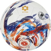 ���ե����� VAIS VORTI JR ���å���4�� SB25VV03-WHTBLU(�ۥ磻��/�֥롼) ���å����ܡ���4��