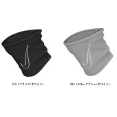 ナイキ Nike ユース フリース ネックウォーマー2.0 CW7013 防寒アクセサリー
