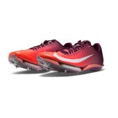 �ʥ��� Nike ���� ������ �ޥå����ե饤 2 FD8395-601(�ܥ�ɡ�/�֥饤�ȥ���ॾ��/�ϥ��ѡ�����ॾ��/�ۥ磻��) Φ�她�ѥ���