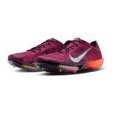 �ʥ��� Nike ���� ������ �ӥ��ȥ꡼ 2 FD8411-601(�ܥ�ɡ�/�֥饤�ȥ���ॾ��/�ϥ��ѡ�����ॾ��/�ۥ磻��) Φ�她�ѥ���