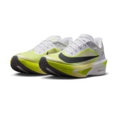�ʥ��� Nike ������ �ե饤 6 FN8454-106(�ۥ磻��/���󥹥饵����/����٥Υ�/���󥷥ե���/�ڥ󥷥�ݥ����) ���˥󥰥��塼��