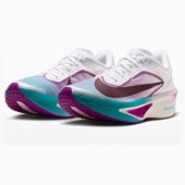 �ʥ��� Nike ������� ������ �ե饤 6 FN8455-108(�ۥ磻��/�ӥӥåɥѡ��ץ�/���ͥ륮��/�ߥ��ƥ��å��ǥ���) ��ǥ��������˥󥰥��塼��